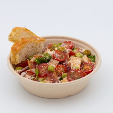 Cæsarsalat